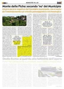 Urlo n. 116 – giugno 2014 – pag. 18 